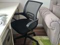 3-бөлмелі пәтер · 130 м² · 6/16 қабат, 15-ш/а. 69, бағасы: 29 999 ₸ в Актау, 15-й мкр — фото 12