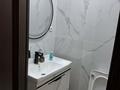3-бөлмелі пәтер · 130 м² · 6/16 қабат, 15-ш/а. 69, бағасы: 29 999 ₸ в Актау, 15-й мкр — фото 13