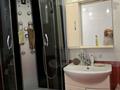 3-бөлмелі пәтер · 130 м² · 6/16 қабат, 15-ш/а. 69, бағасы: 29 999 ₸ в Актау, 15-й мкр — фото 14