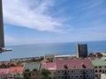 3-бөлмелі пәтер · 130 м² · 6/16 қабат, 15-ш/а. 69, бағасы: 29 999 ₸ в Актау, 15-й мкр — фото 2
