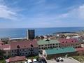 3-бөлмелі пәтер · 130 м² · 6/16 қабат, 15-ш/а. 69, бағасы: 29 999 ₸ в Актау, 15-й мкр — фото 4
