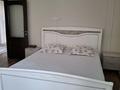 3-бөлмелі пәтер · 130 м² · 6/16 қабат, 15-ш/а. 69, бағасы: 29 999 ₸ в Актау, 15-й мкр — фото 5