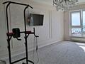 3-бөлмелі пәтер · 130 м² · 6/16 қабат, 15-ш/а. 69, бағасы: 29 999 ₸ в Актау, 15-й мкр — фото 7