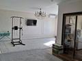 3-бөлмелі пәтер · 130 м² · 6/16 қабат, 15-ш/а. 69, бағасы: 29 999 ₸ в Актау, 15-й мкр — фото 9