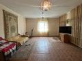 Отдельный дом · 3 комнаты · 112 м² · 10.7 сот., Акбулак 5 за 16 млн ₸ в Актобе, жилой массив Заречный-2 — фото 9