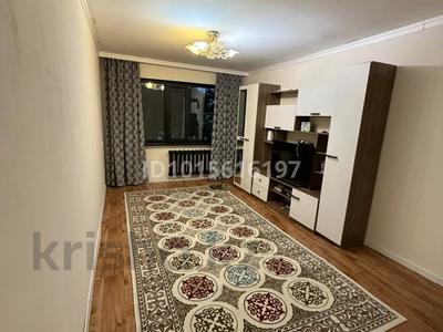 2-бөлмелі пәтер · 45 м² · 1/5 қабат, 1 ш/а, Тургенева 74, бағасы: ~ 12.4 млн ₸ в Актобе, мкр 5