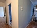 2-бөлмелі пәтер · 45 м² · 1/5 қабат, 1 ш/а, Тургенева 74, бағасы: ~ 12.4 млн ₸ в Актобе, мкр 5 — фото 9