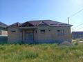 Жеке үй · 6 бөлме · 350 м² · 6 жүзд., Алтын сақа, бағасы: 37 млн ₸ в Карасу