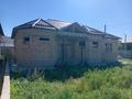 Жеке үй · 6 бөлме · 350 м² · 6 жүзд., Алтын сақа, бағасы: 37 млн ₸ в Карасу — фото 2