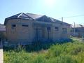 Жеке үй · 6 бөлме · 350 м² · 6 жүзд., Алтын сақа, бағасы: 37 млн ₸ в Карасу — фото 3