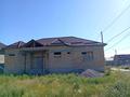 Жеке үй · 6 бөлме · 350 м² · 6 жүзд., Алтын сақа, бағасы: 37 млн ₸ в Карасу — фото 4