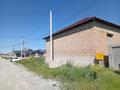 Жеке үй · 6 бөлме · 350 м² · 6 жүзд., Алтын сақа, бағасы: 37 млн ₸ в Карасу — фото 6