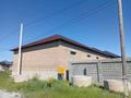 Жеке үй · 6 бөлме · 350 м² · 6 жүзд., Алтын сақа, бағасы: 37 млн ₸ в Карасу — фото 8