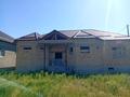 Жеке үй · 6 бөлме · 350 м² · 6 жүзд., Алтын сақа, бағасы: 37 млн ₸ в Карасу — фото 9