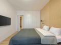 2-комнатная квартира · 60 м² · 5/17 этаж, Навои 37 — Жандосова Навои за 20 990 ₸ в Алматы, Бостандыкский р-н