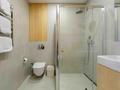 2-комнатная квартира · 60 м² · 5/17 этаж, Навои 37 — Жандосова Навои за 20 990 ₸ в Алматы, Бостандыкский р-н — фото 10