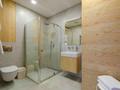 2-комнатная квартира · 60 м² · 5/17 этаж, Навои 37 — Жандосова Навои за 20 990 ₸ в Алматы, Бостандыкский р-н — фото 5