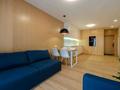 2-комнатная квартира · 60 м² · 5/17 этаж, Навои 37 — Жандосова Навои за 20 990 ₸ в Алматы, Бостандыкский р-н — фото 8