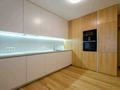2-комнатная квартира · 60 м² · 5/17 этаж, Навои 37 — Жандосова Навои за 20 990 ₸ в Алматы, Бостандыкский р-н — фото 6