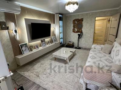 3-комнатная квартира · 63 м² · 4/5 этаж, 101 стрелковой Бригады — Космос за 20.5 млн ₸ в Актобе