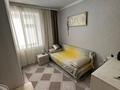 3-комнатная квартира · 63 м² · 4/5 этаж, 101 стрелковой Бригады — Космос за 20.5 млн ₸ в Актобе — фото 3