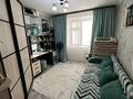 3-комнатная квартира · 63 м² · 4/5 этаж, 101 стрелковой Бригады — Космос за 20.5 млн ₸ в Актобе — фото 5