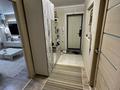 3-комнатная квартира · 63 м² · 4/5 этаж, 101 стрелковой Бригады — Космос за 20.5 млн ₸ в Актобе — фото 7