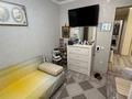 3-комнатная квартира · 63 м² · 4/5 этаж, 101 стрелковой Бригады — Космос за 20.5 млн ₸ в Актобе — фото 8