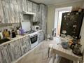 3-комнатная квартира · 63 м² · 4/5 этаж, 101 стрелковой Бригады — Космос за 20.5 млн ₸ в Актобе — фото 9