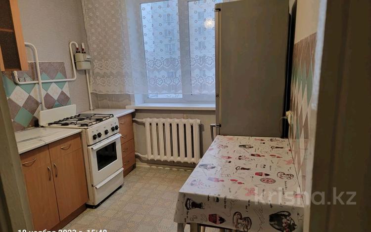 2-комнатная квартира, 48 м², 4/5 этаж помесячно, Назарбаева 117