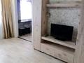 2-комнатная квартира · 47 м² · 4/5 этаж, Привокзальный 20 за 13 000 ₸ в Атырау, мкр Привокзальный-5