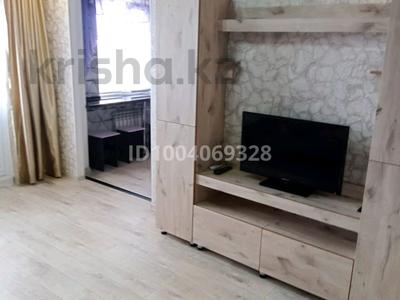2-комнатная квартира · 47 м² · 4/5 этаж, Привокзальный 20 за 13 000 ₸ в Атырау, мкр Привокзальный-5