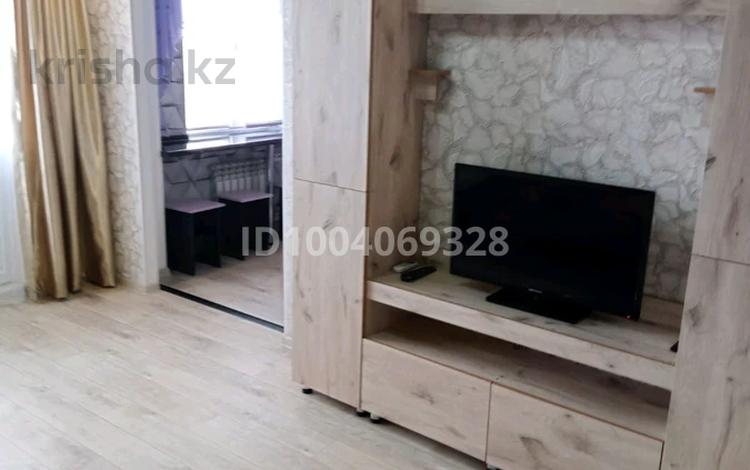 2-комнатная квартира · 47 м² · 4/5 этаж, Привокзальный 20 за 13 000 ₸ в Атырау, мкр Привокзальный-5 — фото 2