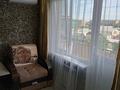 2-комнатная квартира · 47 м² · 4/5 этаж, Привокзальный 20 за 13 000 ₸ в Атырау, мкр Привокзальный-5 — фото 3