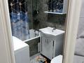 2-комнатная квартира · 47 м² · 4/5 этаж, Привокзальный 20 за 13 000 ₸ в Атырау, мкр Привокзальный-5 — фото 5