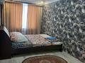 2-комнатная квартира · 47 м² · 4/5 этаж, Привокзальный 20 за 13 000 ₸ в Атырау, мкр Привокзальный-5 — фото 7