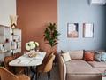 3-бөлмелі пәтер · 90 м² · 7 қабат, Розыбакиева 320, бағасы: 700 000 ₸ в Алматы, Бостандыкский р-н — фото 11