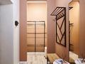 3-бөлмелі пәтер · 90 м² · 7 қабат, Розыбакиева 320, бағасы: 700 000 ₸ в Алматы, Бостандыкский р-н — фото 2
