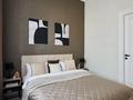 3-бөлмелі пәтер · 90 м² · 7 қабат, Розыбакиева 320, бағасы: 700 000 ₸ в Алматы, Бостандыкский р-н — фото 5