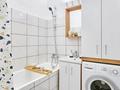 3-бөлмелі пәтер · 90 м² · 7 қабат, Розыбакиева 320, бағасы: 700 000 ₸ в Алматы, Бостандыкский р-н — фото 9