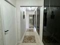 3-бөлмелі пәтер · 58 м² · 5/5 қабат, 2 мкр 30, бағасы: 17 млн ₸ в Туркестане