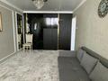 3-бөлмелі пәтер · 58 м² · 5/5 қабат, 2 мкр 30, бағасы: 17 млн ₸ в Туркестане — фото 2