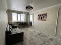 3-бөлмелі пәтер · 58 м² · 5/5 қабат, 2 мкр 30, бағасы: 17 млн ₸ в Туркестане — фото 3