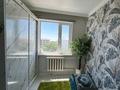 3-бөлмелі пәтер · 58 м² · 5/5 қабат, 2 мкр 30, бағасы: 17 млн ₸ в Туркестане — фото 5