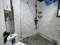 3-бөлмелі пәтер · 58 м² · 5/5 қабат, 2 мкр 30, бағасы: 17 млн ₸ в Туркестане — фото 6