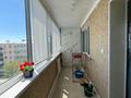 3-бөлмелі пәтер · 58 м² · 5/5 қабат, 2 мкр 30, бағасы: 17 млн ₸ в Туркестане — фото 9