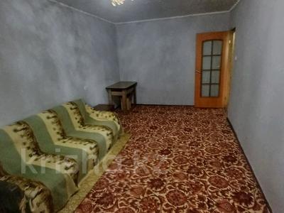 2-комнатная квартира · 51 м² · 2/5 этаж, 17-й микрорайон 2а за 17.8 млн ₸ в Шымкенте, Аль-Фарабийский р-н