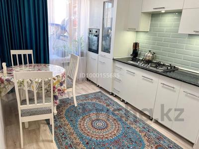 Продажа квартир в Атырауской обл.: 3-комнатная квартира · 67 м² · 5/5 этаж, мкр Нурсая, Таумуш Жумагалиева 25а за 22 млн 〒 3-комнатная квартира · 67 м² · 5/5 этаж, мкр Нурсая, Таумуш Жумагалиева 25а за 22 млн 〒 в Атырау