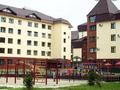 3-комнатная квартира · 77.7 м² · 5/5 этаж, Дружбы народов 2/3 за 30 млн ₸ в Усть-Каменогорске