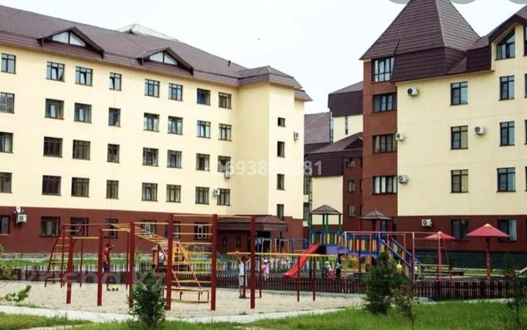 3-комнатная квартира · 77.7 м² · 5/5 этаж, Дружбы народов 2/3 за 30 млн ₸ в Усть-Каменогорске — фото 13